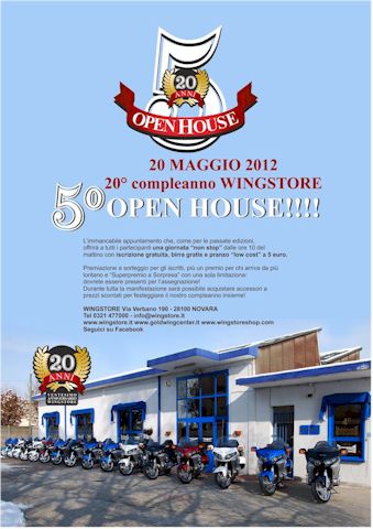 WS Open House 2012_00.jpg